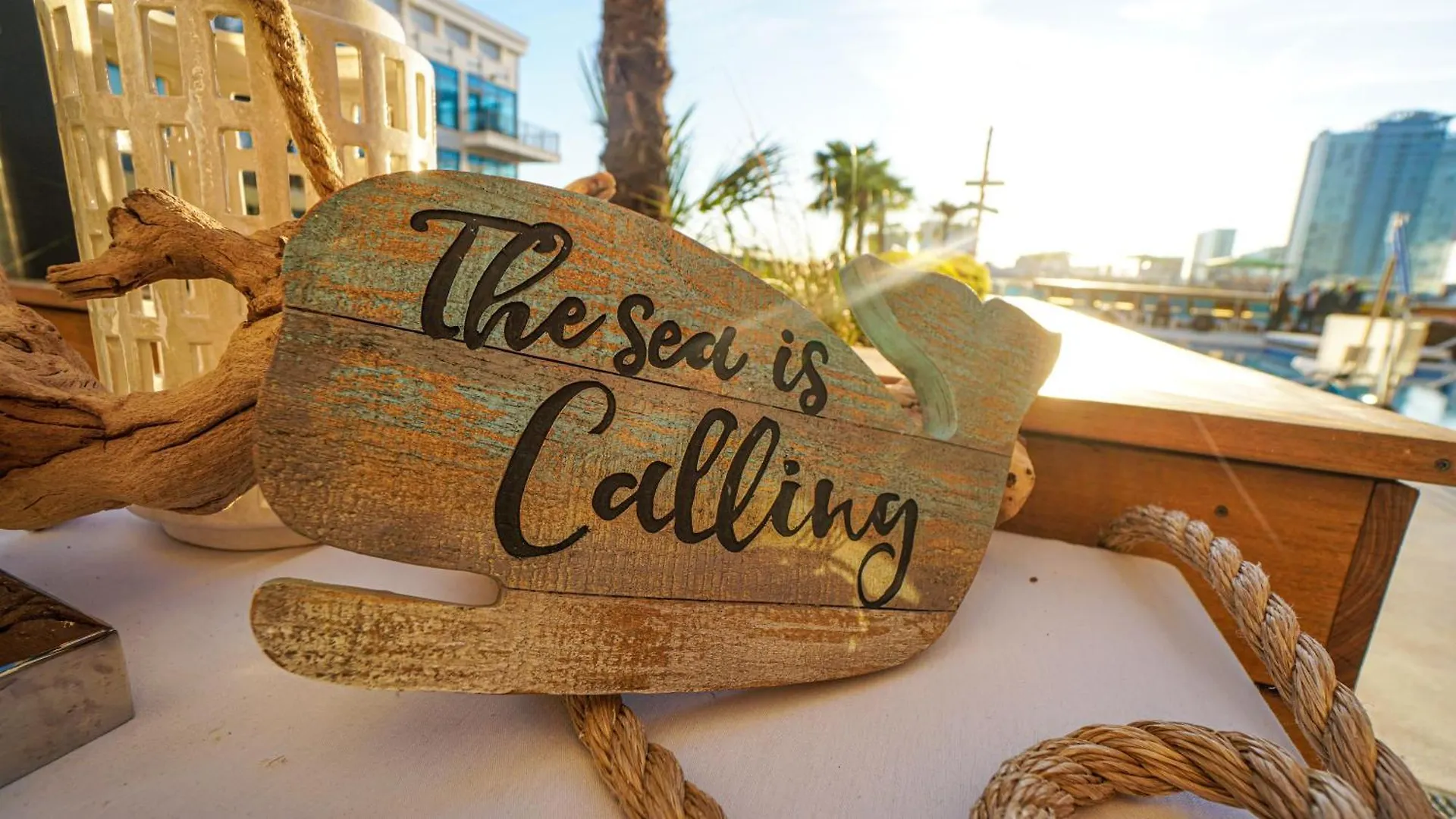 ****  Margaritaville Hotel Nashville Stati Uniti